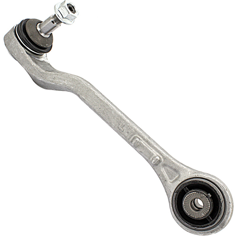 Horquilla de Suspensión Bmw 330E 2021-2021