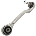 Horquilla de Suspensión Bmw 330E 2021-2021