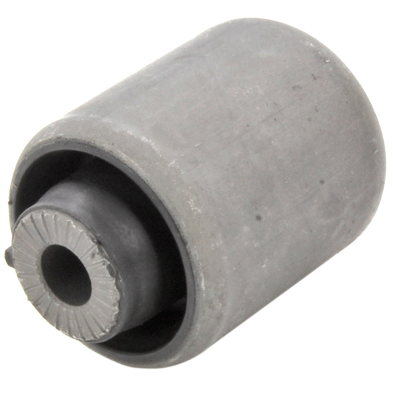 Buje de Horquilla Bmw 330E 2021-2021 / Bmw 330I 2019-2021