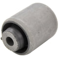Buje de Horquilla Bmw 330E 2021-2021 / Bmw 330I 2019-2021