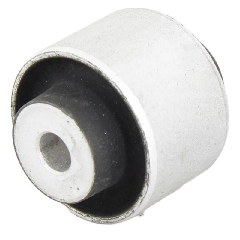 Buje de Brazo de Control Audi A4 2009-2016