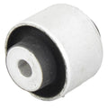 Buje de Brazo de Control Audi A4 2009-2016