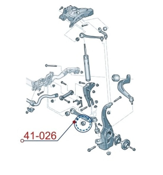 41-026 diagrama