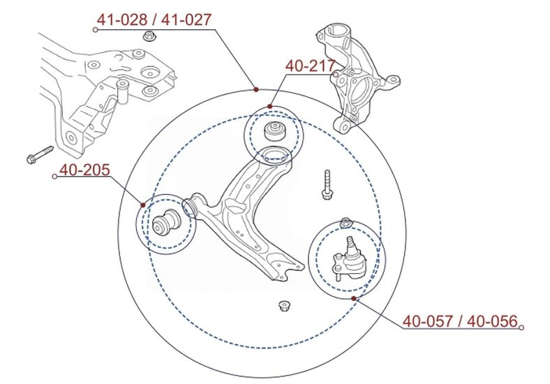 41-027 diagrama