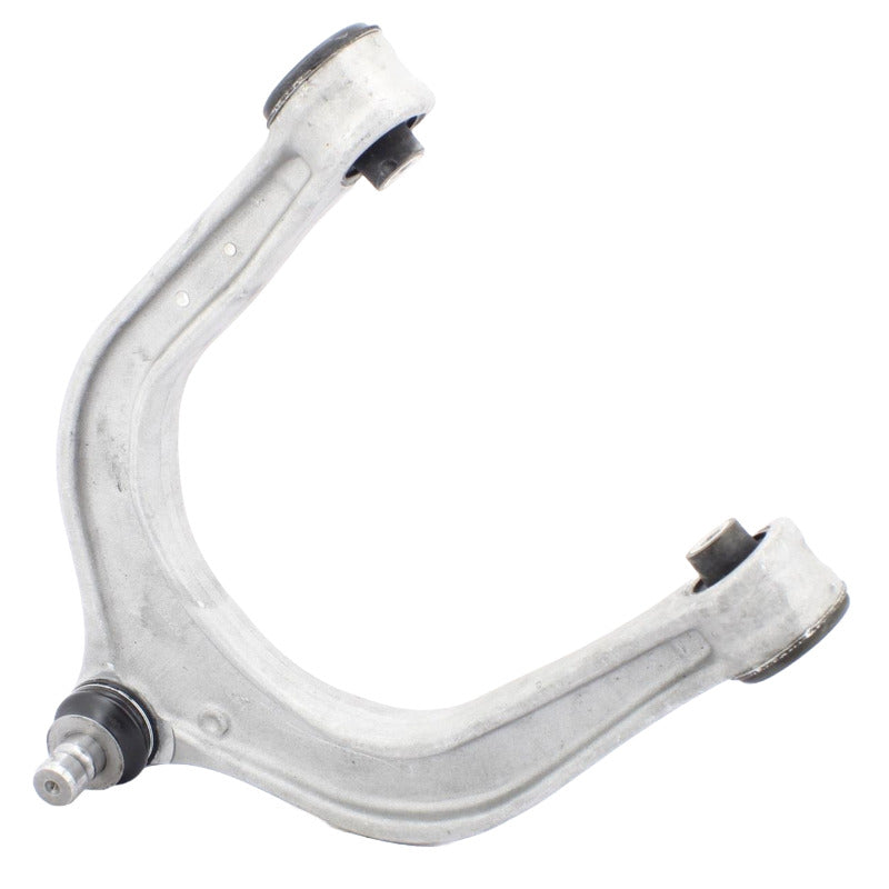 Horquilla de Suspensión Del. Sup. Izq. Bmw X5 2020-2023