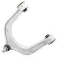 Horquilla de Suspensión Del. Sup. Izq. Bmw X5 2020-2023