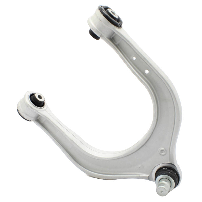 Horquilla de Suspensión Del. Sup. Der. Bmw X5 2020-2023
