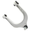 Horquilla de Suspensión Del. Sup. Der. Bmw X5 2020-2023