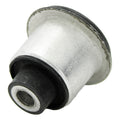 Buje de Horquilla Del. Sup. Bmw X5 2020-2023