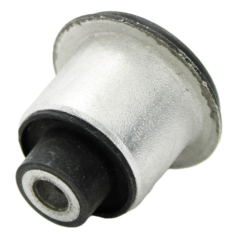 Buje de Horquilla Del. Sup. Bmw X5 2020-2023