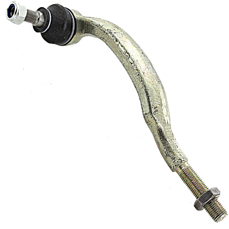 Terminal de Dirección Ext. Der. Peugeot 407 2004-2011