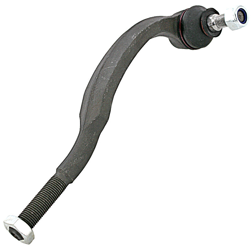Terminal de Dirección Ext. Izq. Peugeot 407 2004-2011