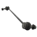 Tornillo Estabilizador Del. Der. Mercedes C250 2012-2015