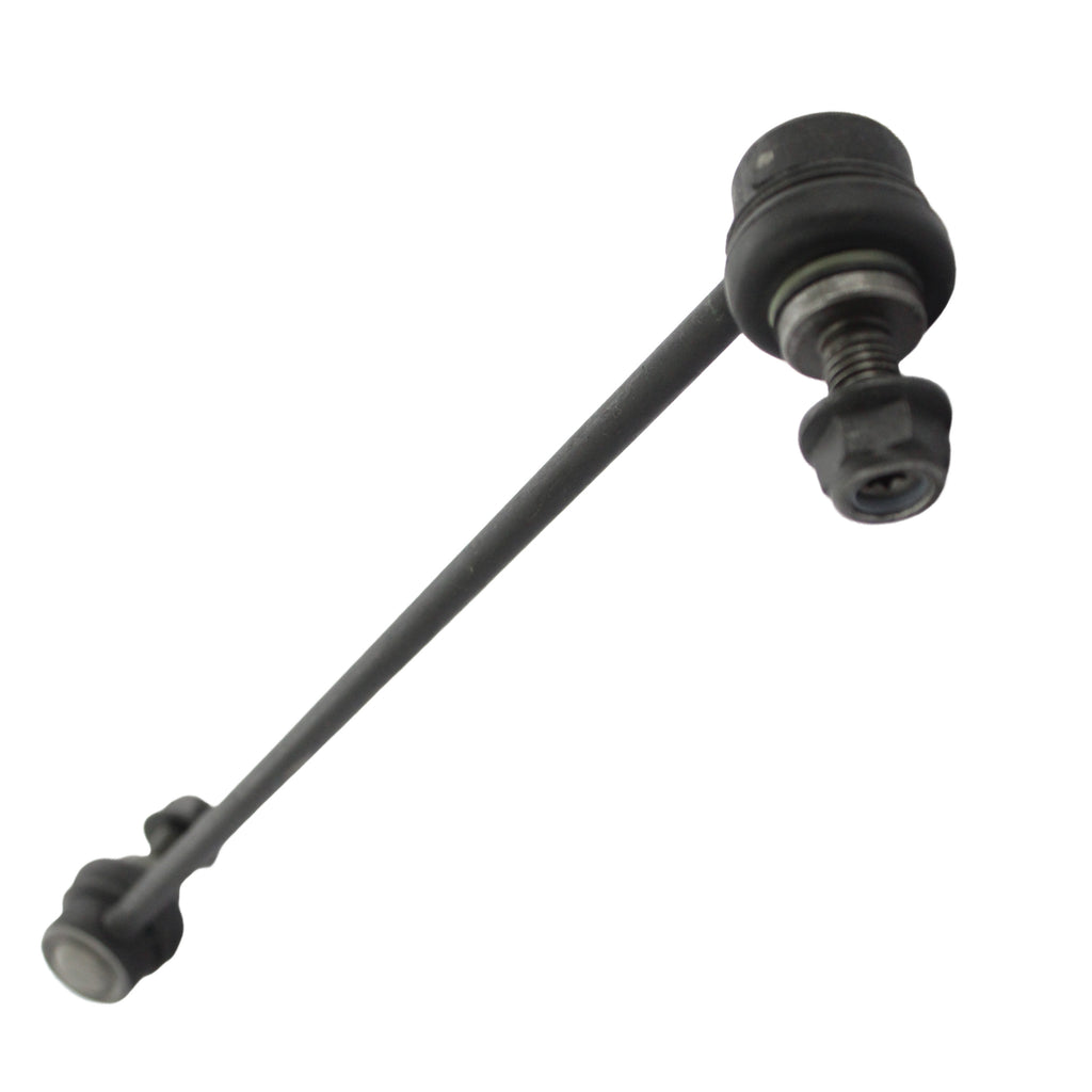 Tornillo Estabilizador Del. Izq. Mercedes C250 2012-2015