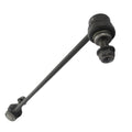 Tornillo Estabilizador Del. Izq. Mercedes C250 2012-2015