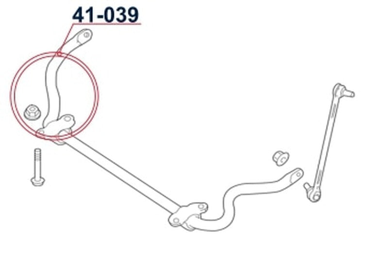 41-039 diagrama