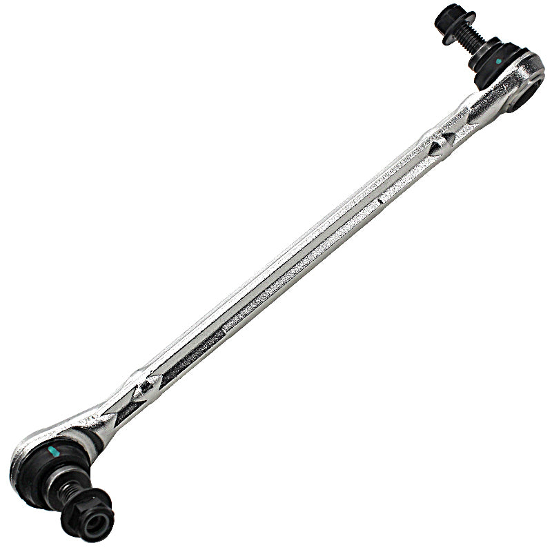 Tornillo Estabilizador Del. Izq. Mercedes Cls400 2015-2017
