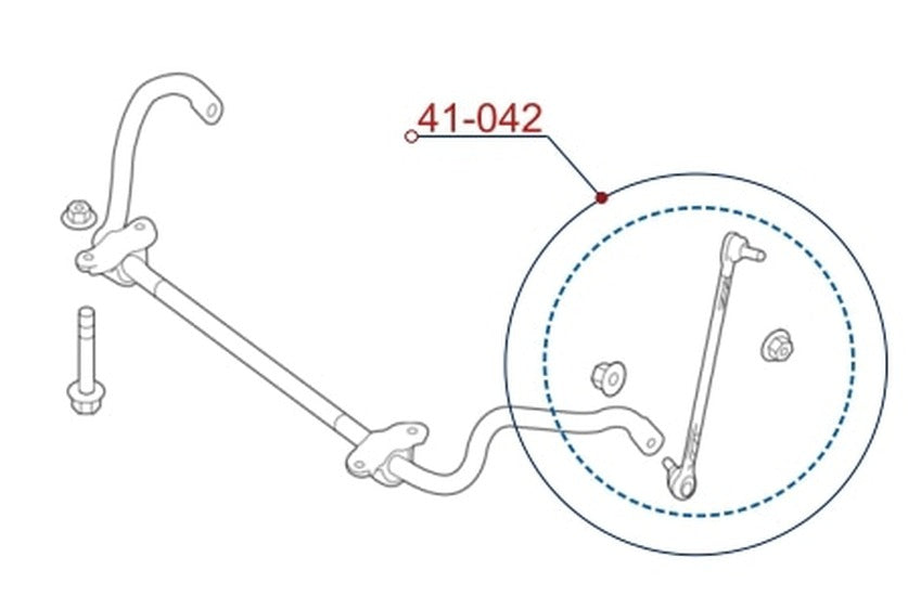 41-042 diagrama
