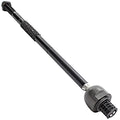 Terminal de Dirección Int. Land Rover Lr3 2005-2009