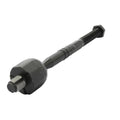 Terminal de Dirección Int. Land Rover Range Rover 2003-2012
