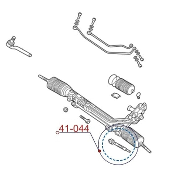 41-044 diagrama