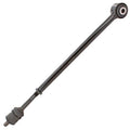 Brazo de Control Del. Land Rover Lr3 2005-2009