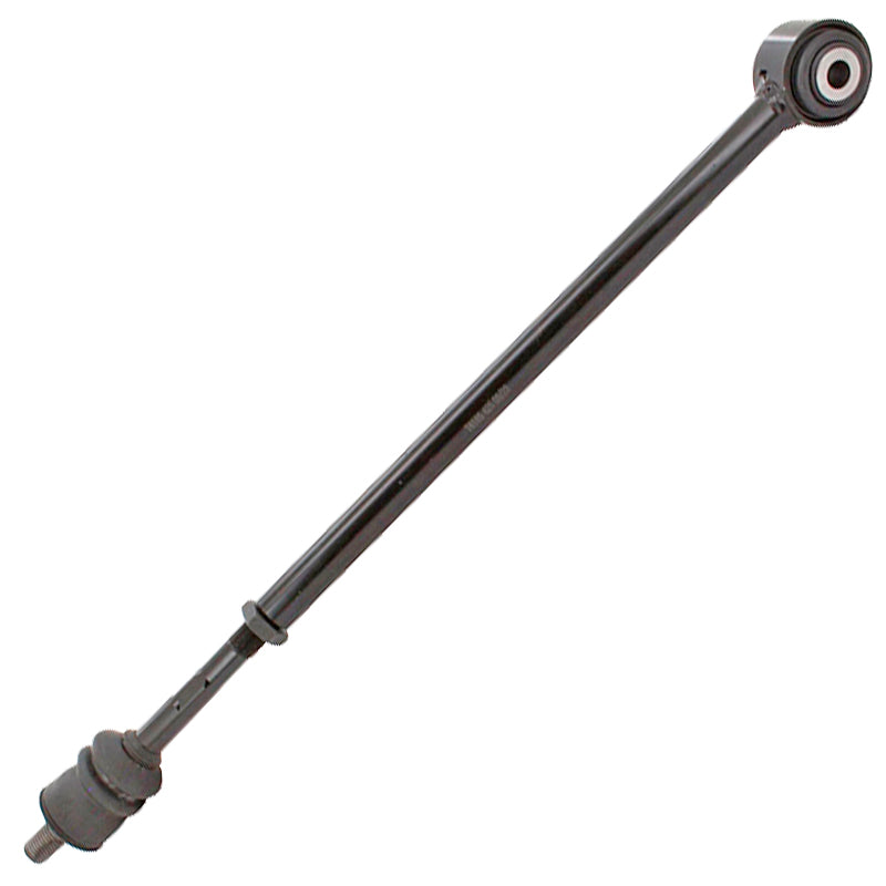 Brazo de Control Del. Land Rover Lr3 2005-2009