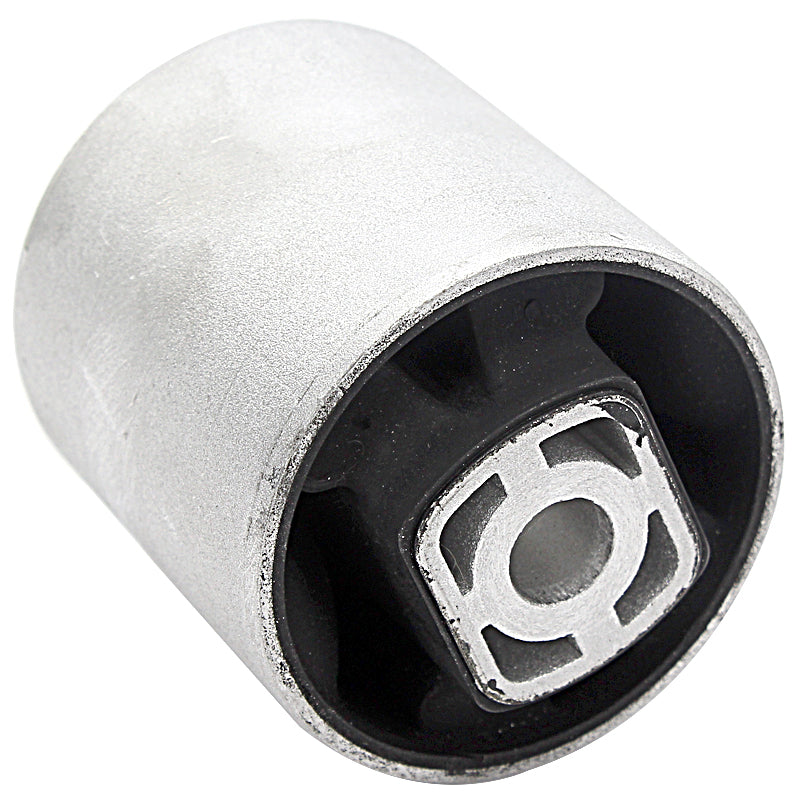 Buje de Brazo de Control Audi A4 2009-2016