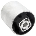 Buje de Brazo de Control Audi A4 2009-2016