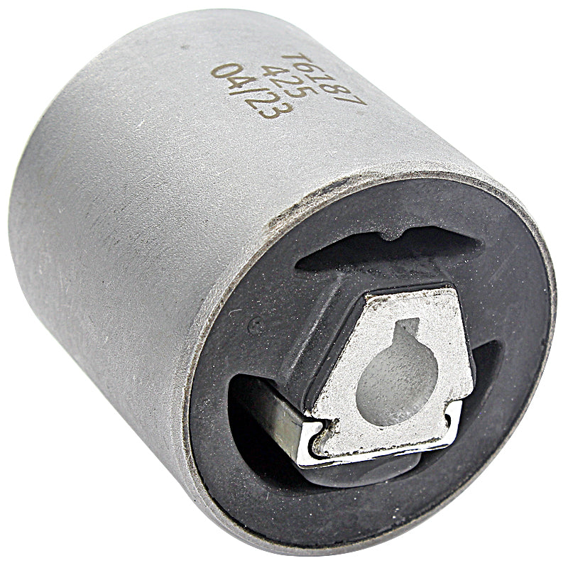 Buje de Horquilla Bmw X5 2000-2006