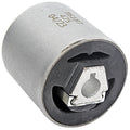 Buje de Horquilla Bmw X5 2000-2006