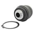 Buje De Mango Bmw 525I 2001-2007 / Bmw 525Xi 2006-2007