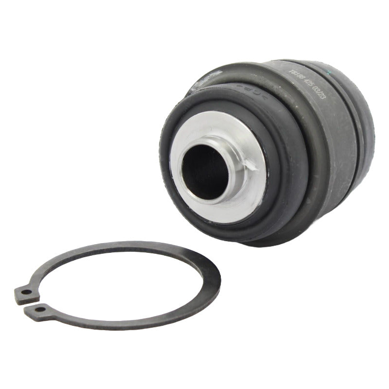 Buje De Mango Bmw 525I 2001-2007 / Bmw 525Xi 2006-2007