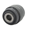 Buje De Mango Tras. Sup. Land Rover Range Rover 2003-2012