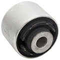 Buje de Brazo de Control Audi A4 2009-2020