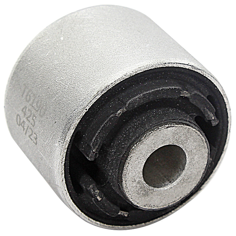 Buje de Brazo de Control Audi A4 2009-2020