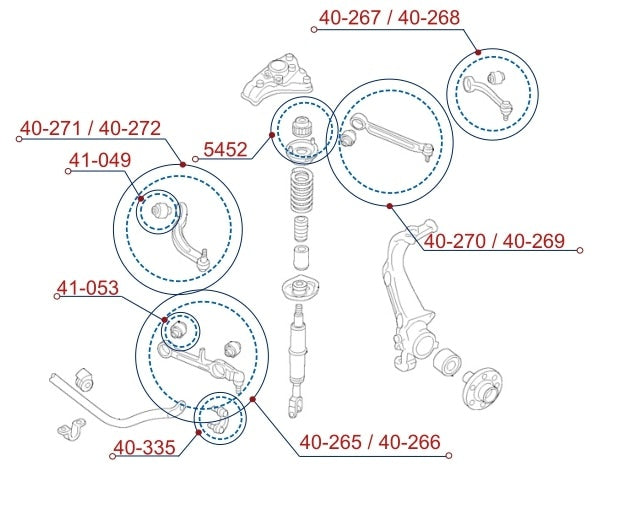 41-053 diagrama