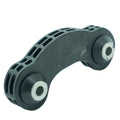 Tornillo Estabilizador Tras. Audi A6 2006-2011
