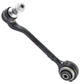 Brazo de Control Bmw X3 2018-2023 / Bmw X4 2019-2023