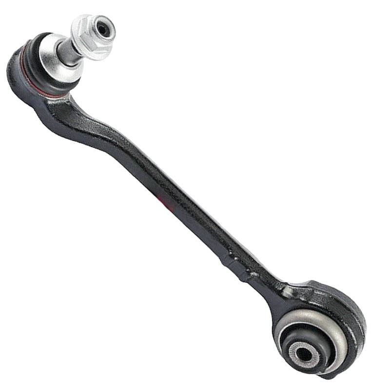 Brazo de Control Bmw X3 2018-2023 / Bmw X4 2019-2023