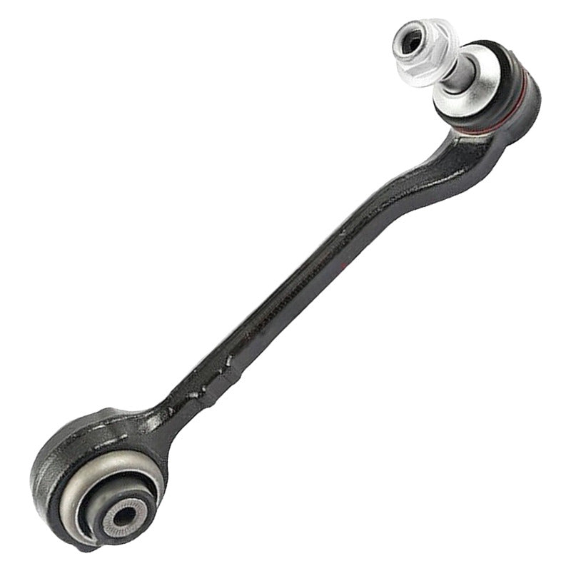 Brazo de Control Bmw X3 2018-2023 / Bmw X4 2019-2023