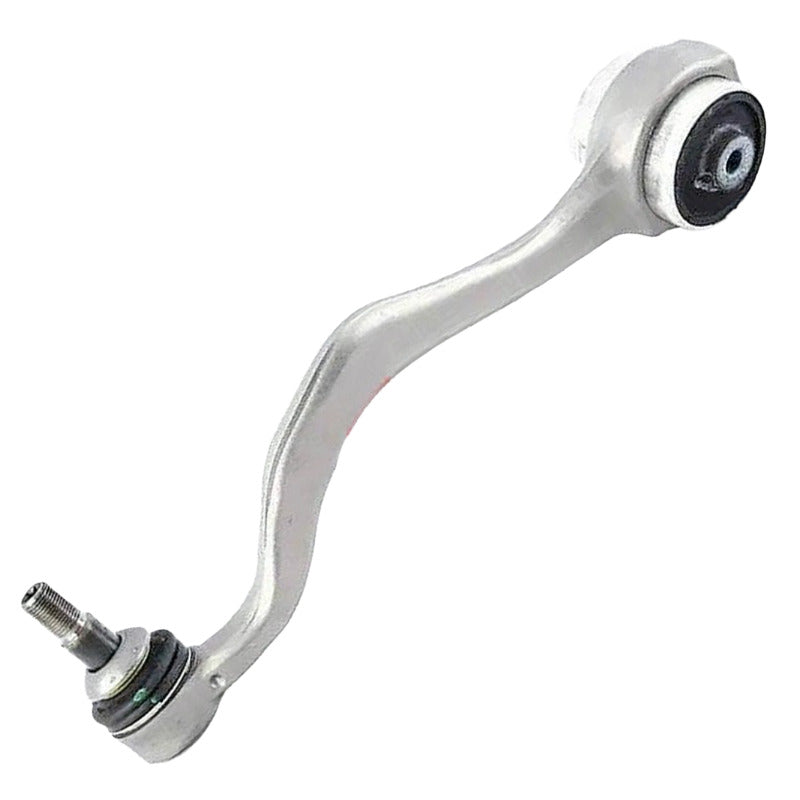 Brazo de Control Bmw X3 2018-2023 / Bmw X4 2019-2023