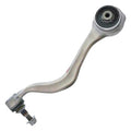 Brazo de Control Bmw X3 2018-2023 / Bmw X4 2019-2023