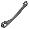 Brazo de Control Bmw 530E 2018-2022 / Bmw 530I 2017-2022