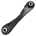 Brazo de Control Bmw 530E 2018-2022 / Bmw 530I 2017-2022