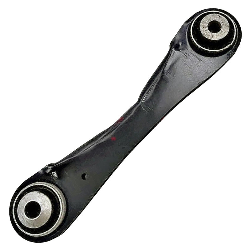 Brazo de Control Bmw 530E 2018-2022 / Bmw 530I 2017-2022