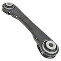 Brazo de Control Bmw 530E 2018-2022 / Bmw 530I 2017-2022