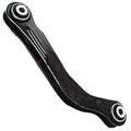Brazo de Control Tras. Sup. Bmw 230I 2022-2023