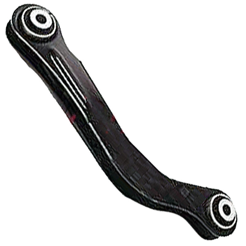 Brazo de Control Tras. Sup. Bmw 230I 2022-2023