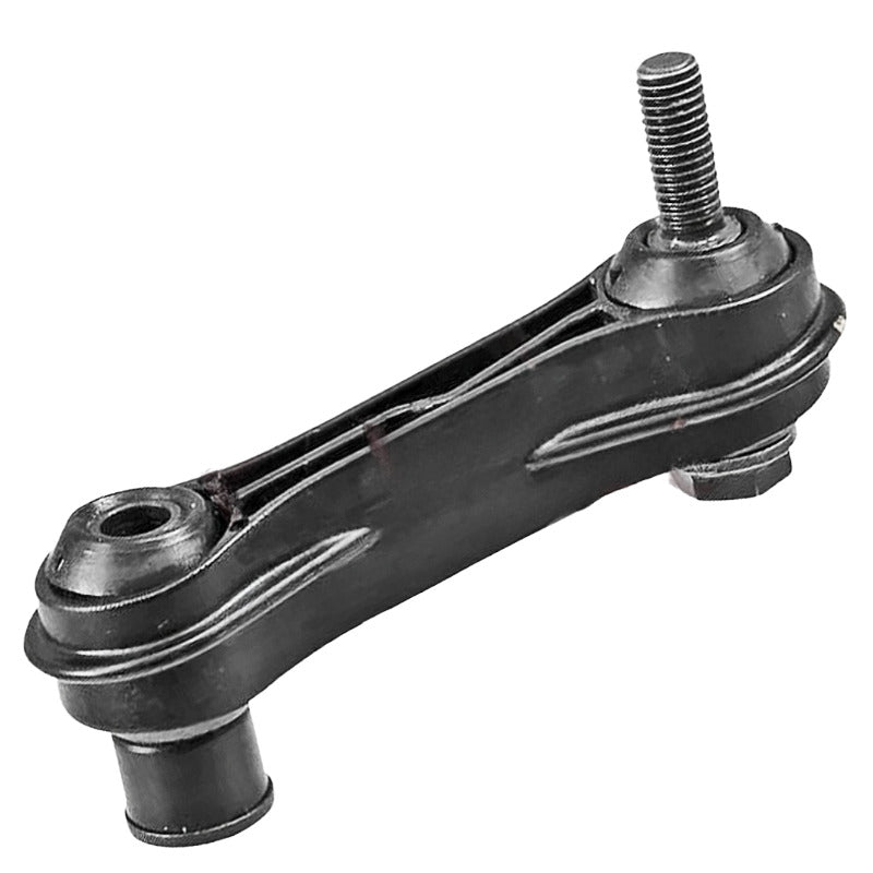 Tornillo Estabilizador Tras. Mercedes A220 2019-2022
